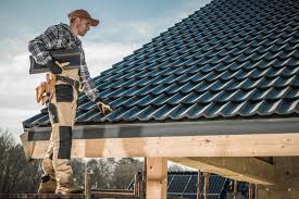  Indian River Estates, FL Roofing Contractor Pros